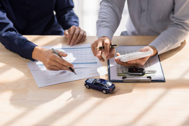 Licensed insurance agency in La Luz, NM